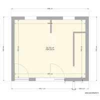 conservie-jfbourgoing