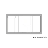 Am&eacute;nagement buanderie