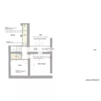 D&eacute;gagements RDC Lu&ccedil;on 1er septembre