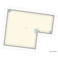 plan g&eacute;oportail Touati