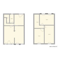 NEW MAISON EXISTANT