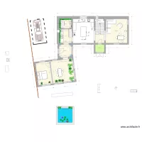 plourivo appenti 221203