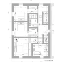 Fala&euml;n &eacute;tage final