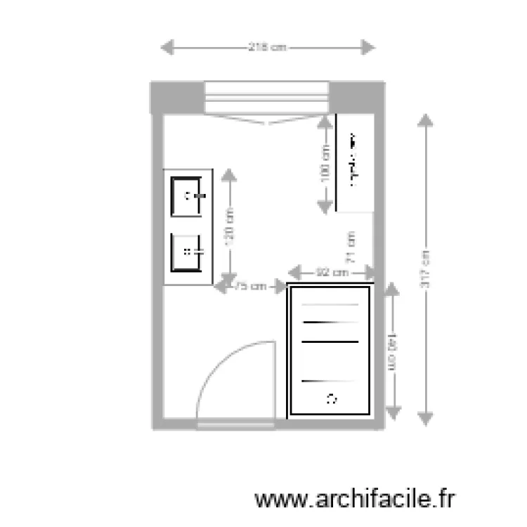 andrivost . Plan de andrivost . Plan de