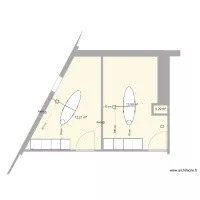 SO CLINIC 6 ET 7 MEUBLE