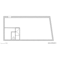 chez moi