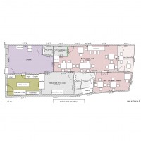 RDC resto MOBILIER phase 1
