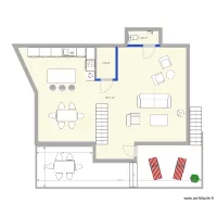 Cud &eacute;tage 1 r&eacute;nov v02