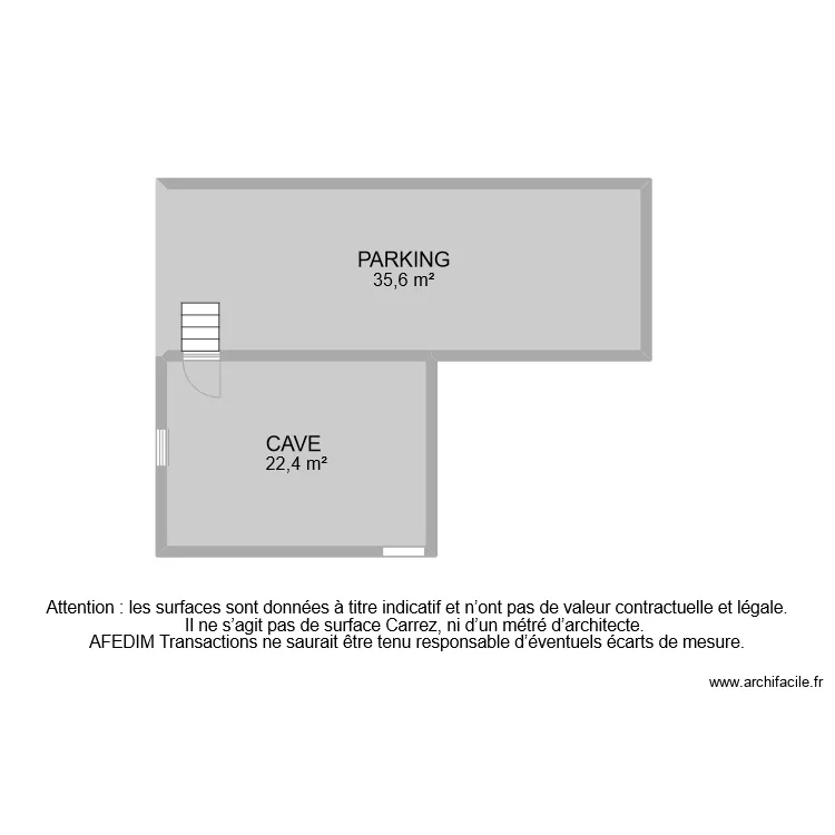 BI 11353 ANNEXES. Plan de BI 11353 ANNEXES. Plan de