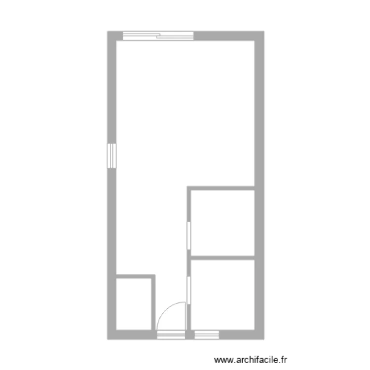 SULPICE KLINGENTHAL. Plan de SULPICE KLINGENTHAL. Plan de