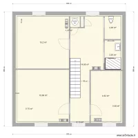 Laurent 1er &eacute;tage sanitaire