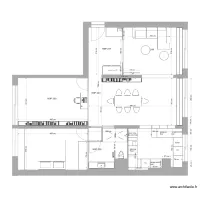 Proposition plan 3 lagny 9 novembre