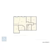 Plan Avensan modif