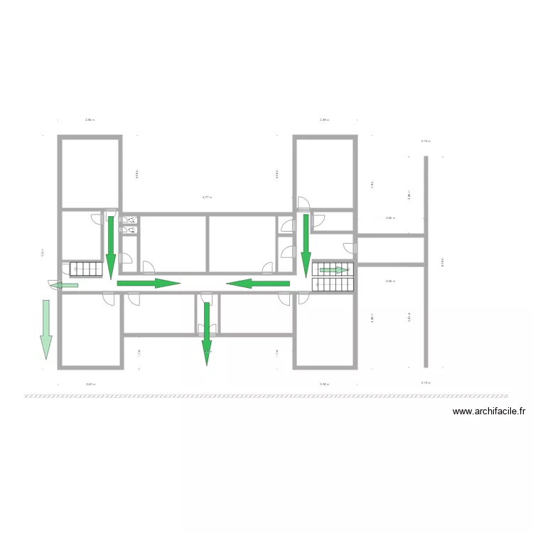 ISJP/Niveau 0/Primaire bis. Plan de ISJP/Niveau 0/Primaire bis. Plan de