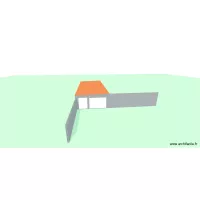 Garage 14/04 pente Fabienne