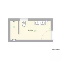salle de bain 2