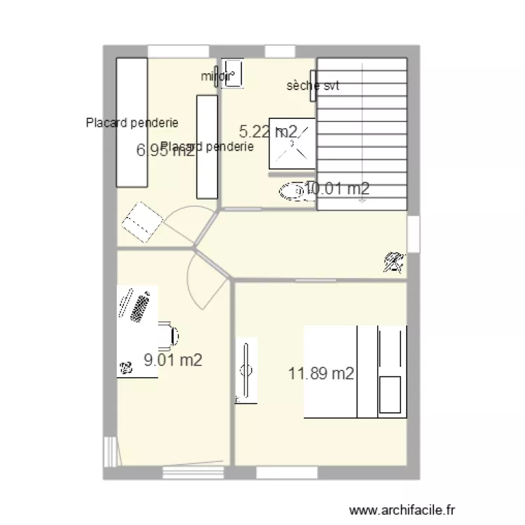 plan 2. Plan de plan 2. Plan de