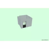 CABINET 3