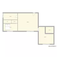 MAISON BIS