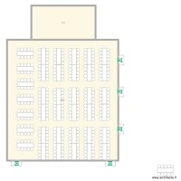 plan eces 350 places verticale essai