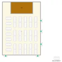 plan eces 350 places verticale essai