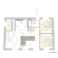 plan V2