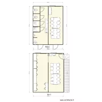 SANTOS ROUTE DE VIENNE LYON 8