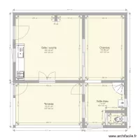 F2 rez de jardin VERSION 2