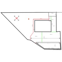 cadastre 1sans cote