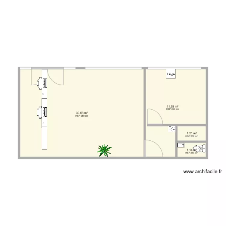 Plan Ot. Plan de Plan Ot. Plan de