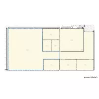 VAISE MAISONNETTE RESTAURANT