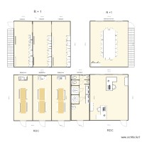 AXIS  07 03 2019