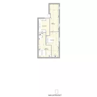 hengstenberg &eacute;tage lou 3 meubler