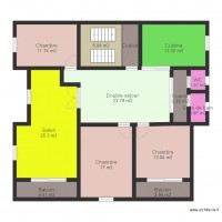 plan reel 1