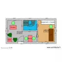 Espace Esth&eacute;tique