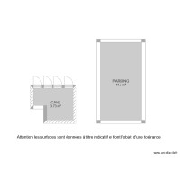 BI ANNEXE 6500 Rita