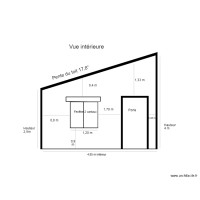 Essai Plan de coupe V2