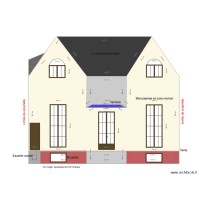 Facade arriere 2