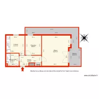 BI 6174 c&ocirc;t&eacute;