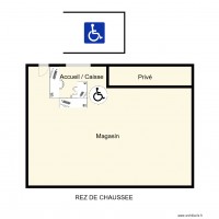 174445 DEL
