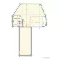 JOUVENE niv2 mobilier2etacc&egrave;s