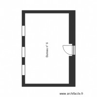 bureau 6