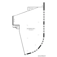 DESPAXT N&ordm; 1-4 ED ELAND ANDORRA