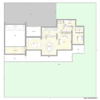 Plan NV d&eacute;finitif