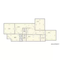 Wellness M&eacute;nuires V4