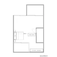 am&eacute;nagement toiture nad