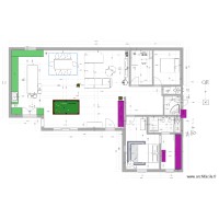 PLAN1