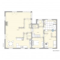 rouille3carrelage