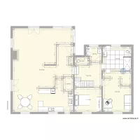 rouille3carrelage