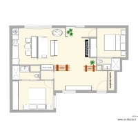 claudio Coello cocina salón 4
